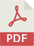 PID-0690103700-Vacant-Land-Disclosure.pdf