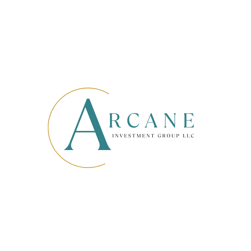 Arcane Investment Group LLC